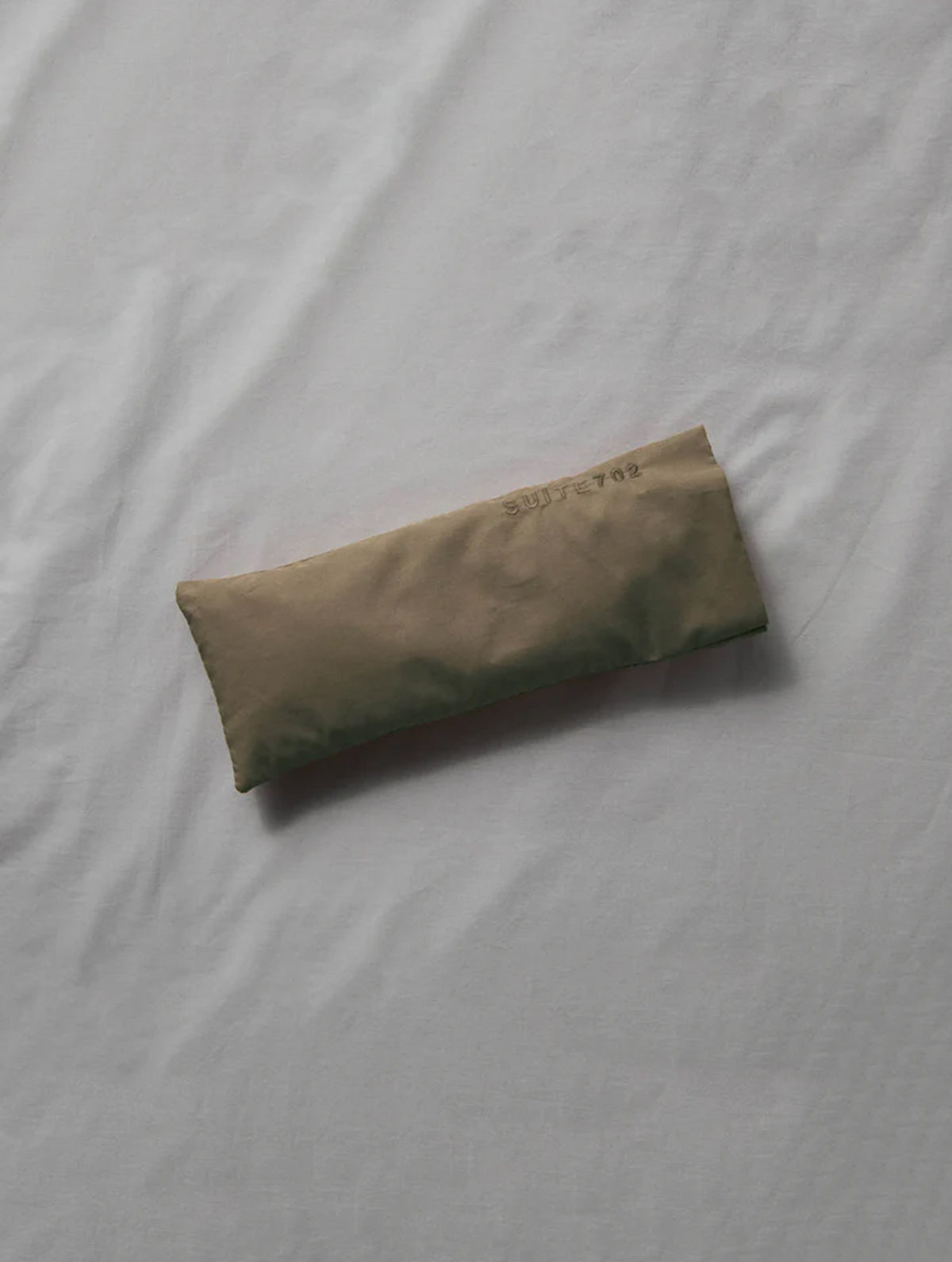Aroma-Augenkissen