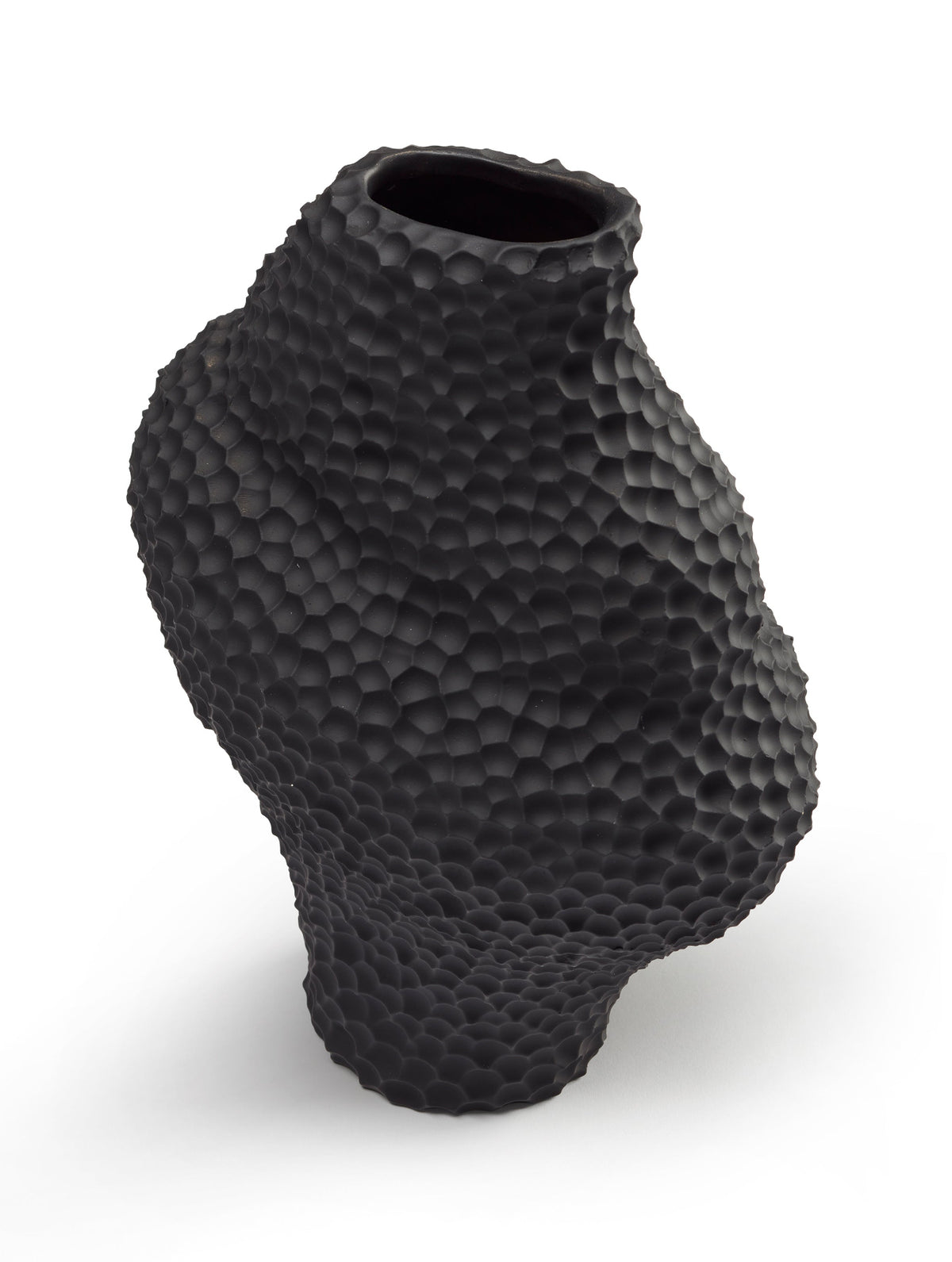Vase Isla Large