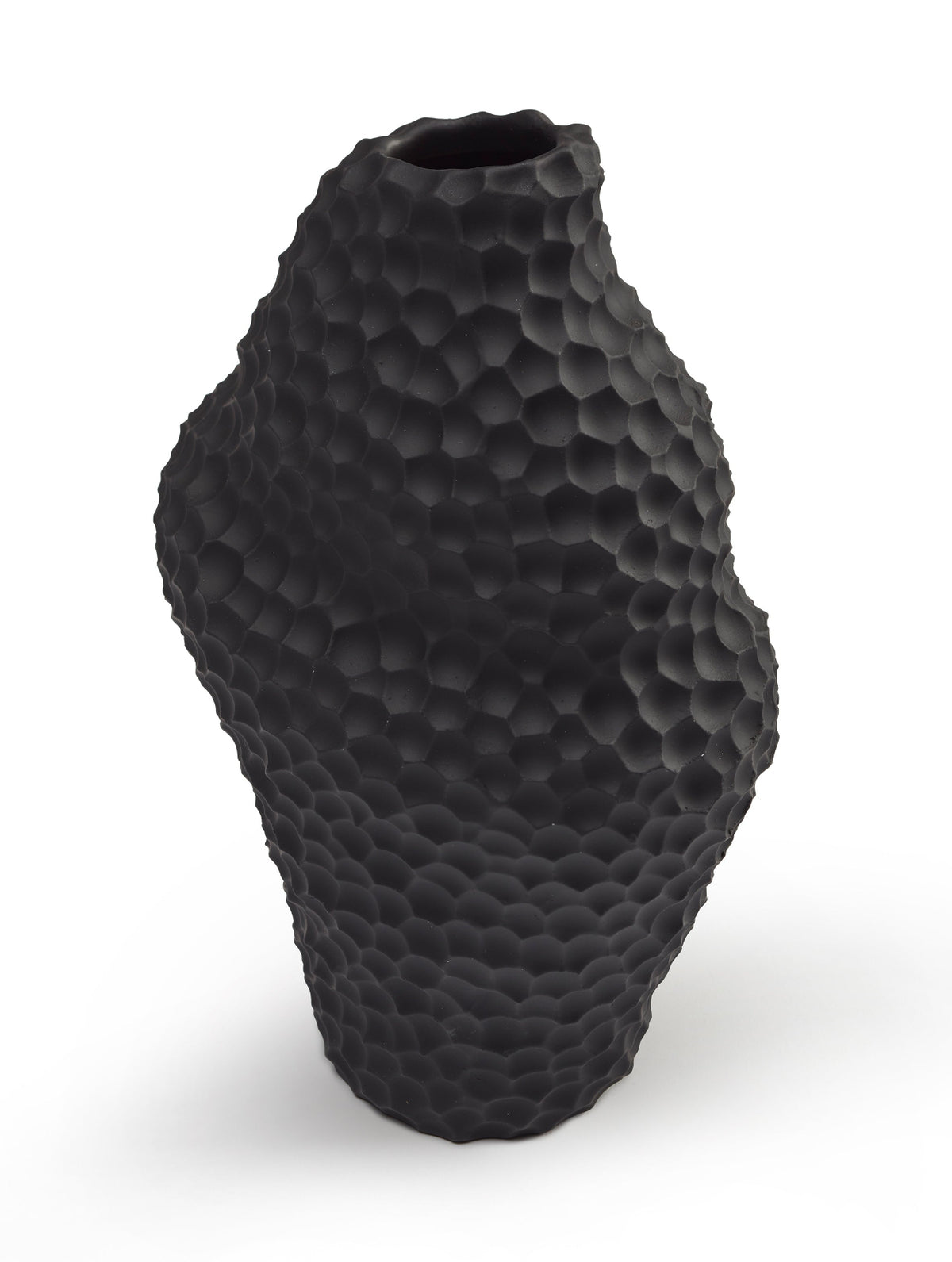 Vase Isla Small
