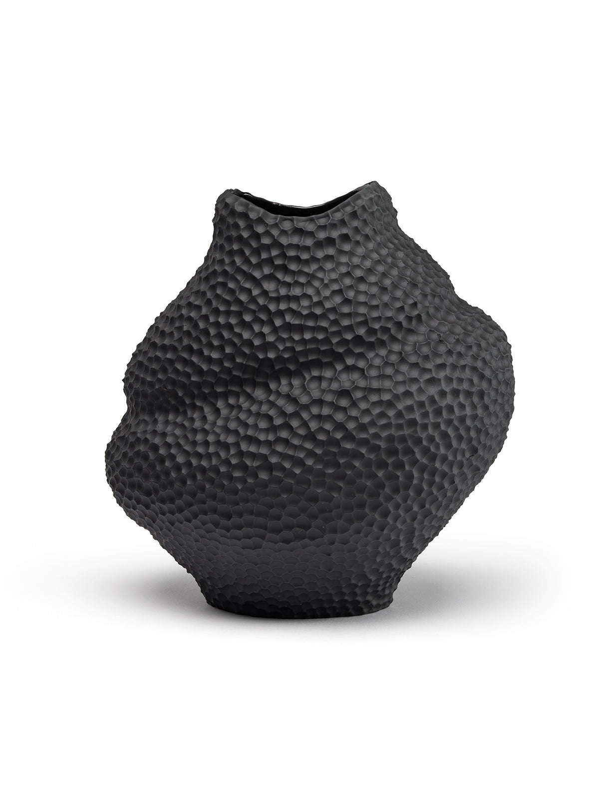 Vase "Isla" - 32 cm Wide