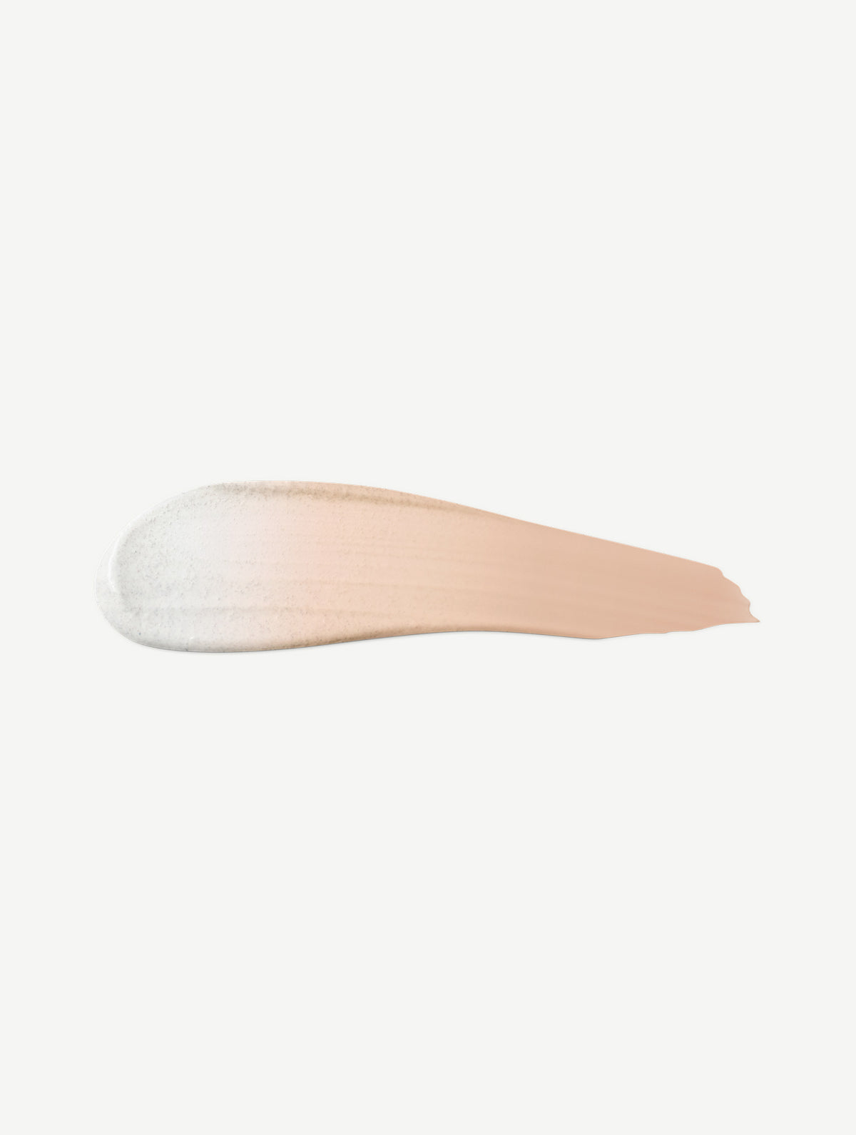 CC Cream SPF 30