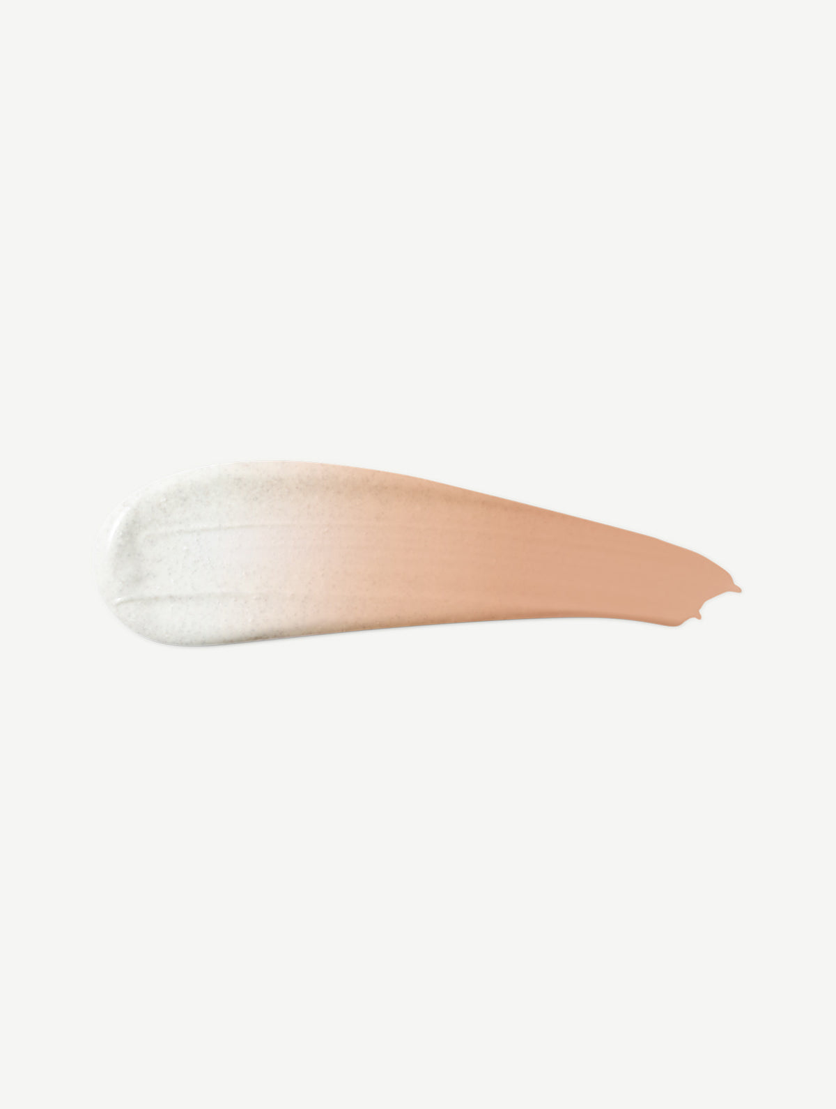 CC Cream SPF 30