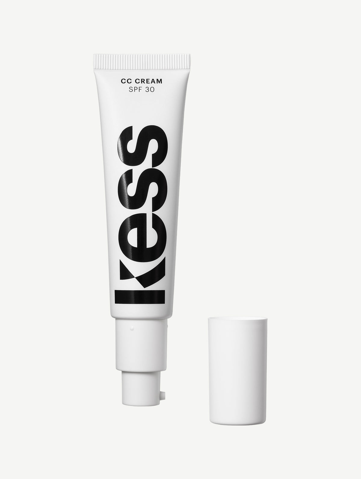 CC Cream SPF 30