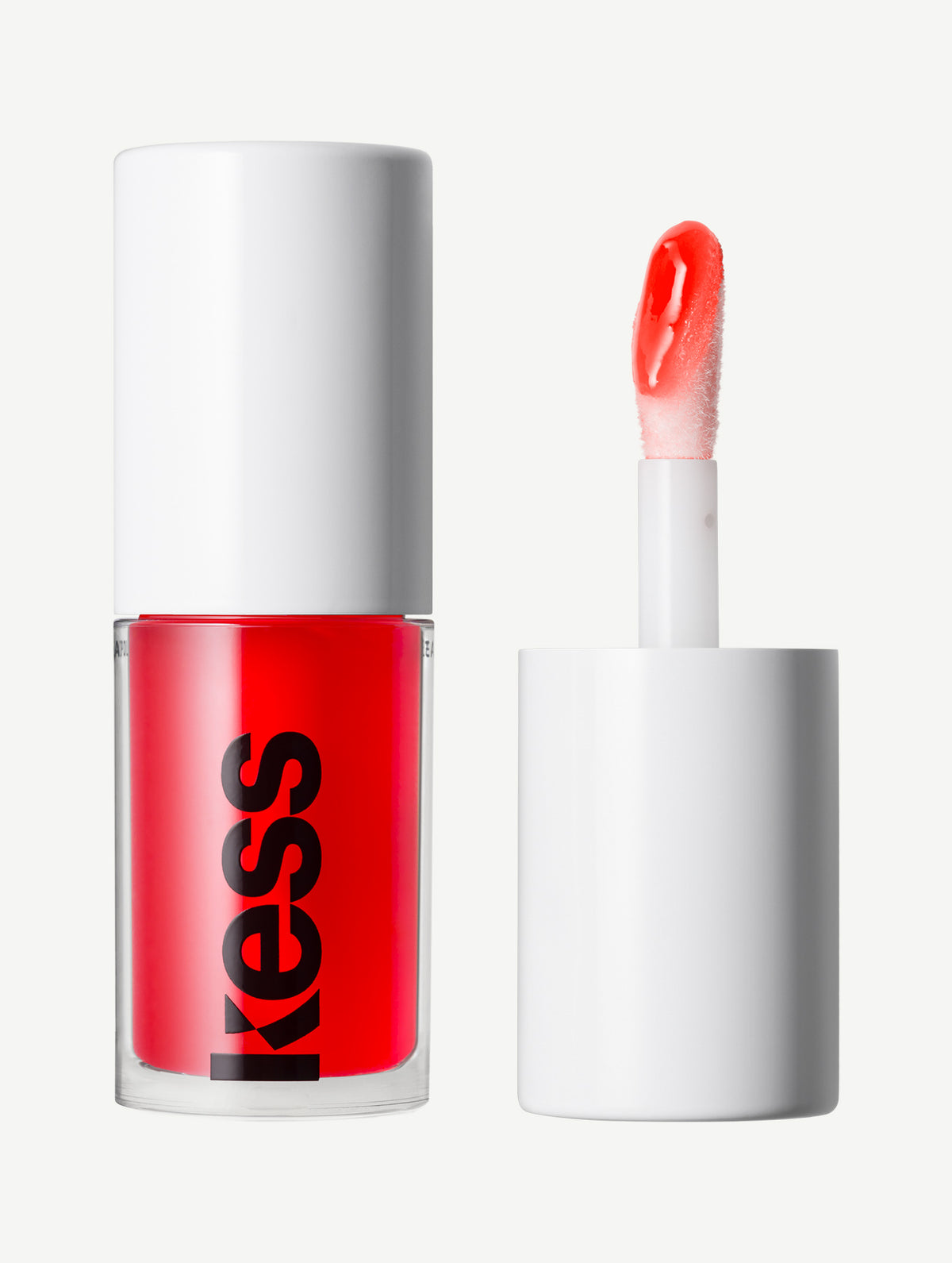Jelly Treat Lip Oil