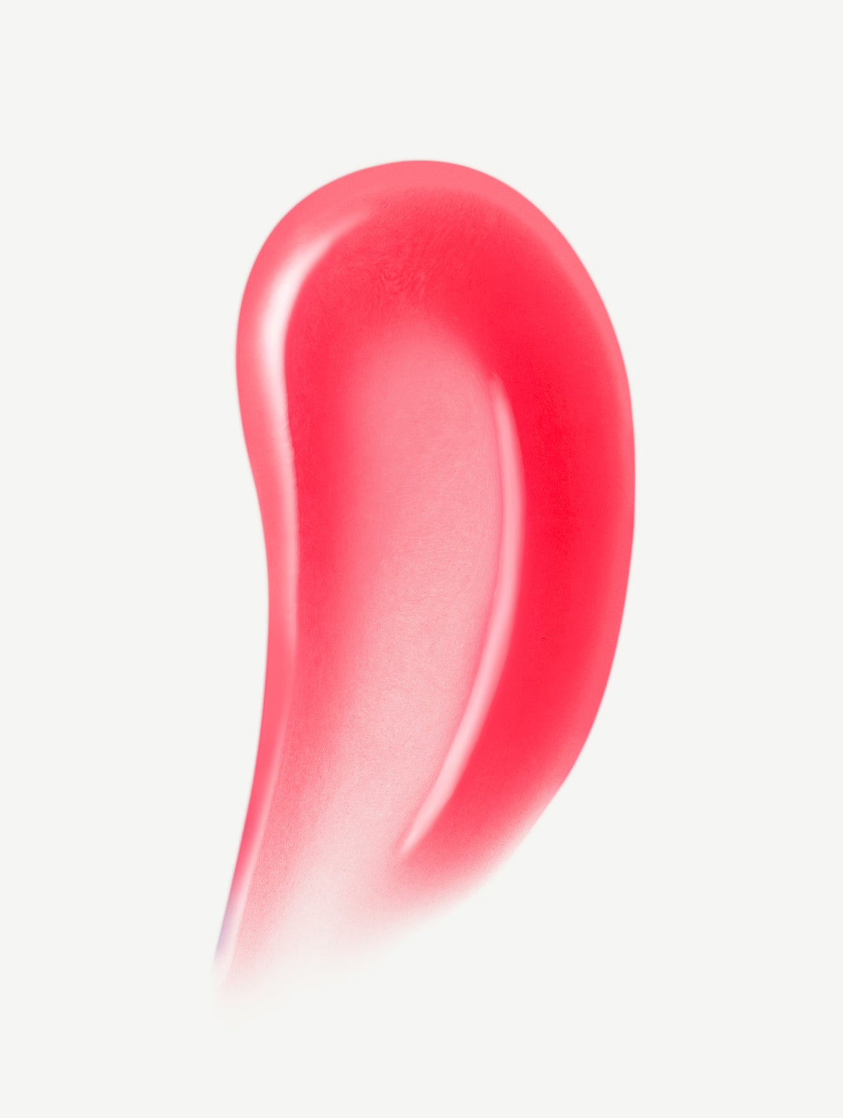 Jelly Treat Lip Oil