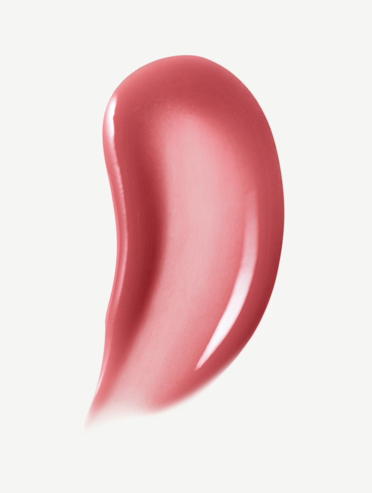 Jelly Treat Lip Oil