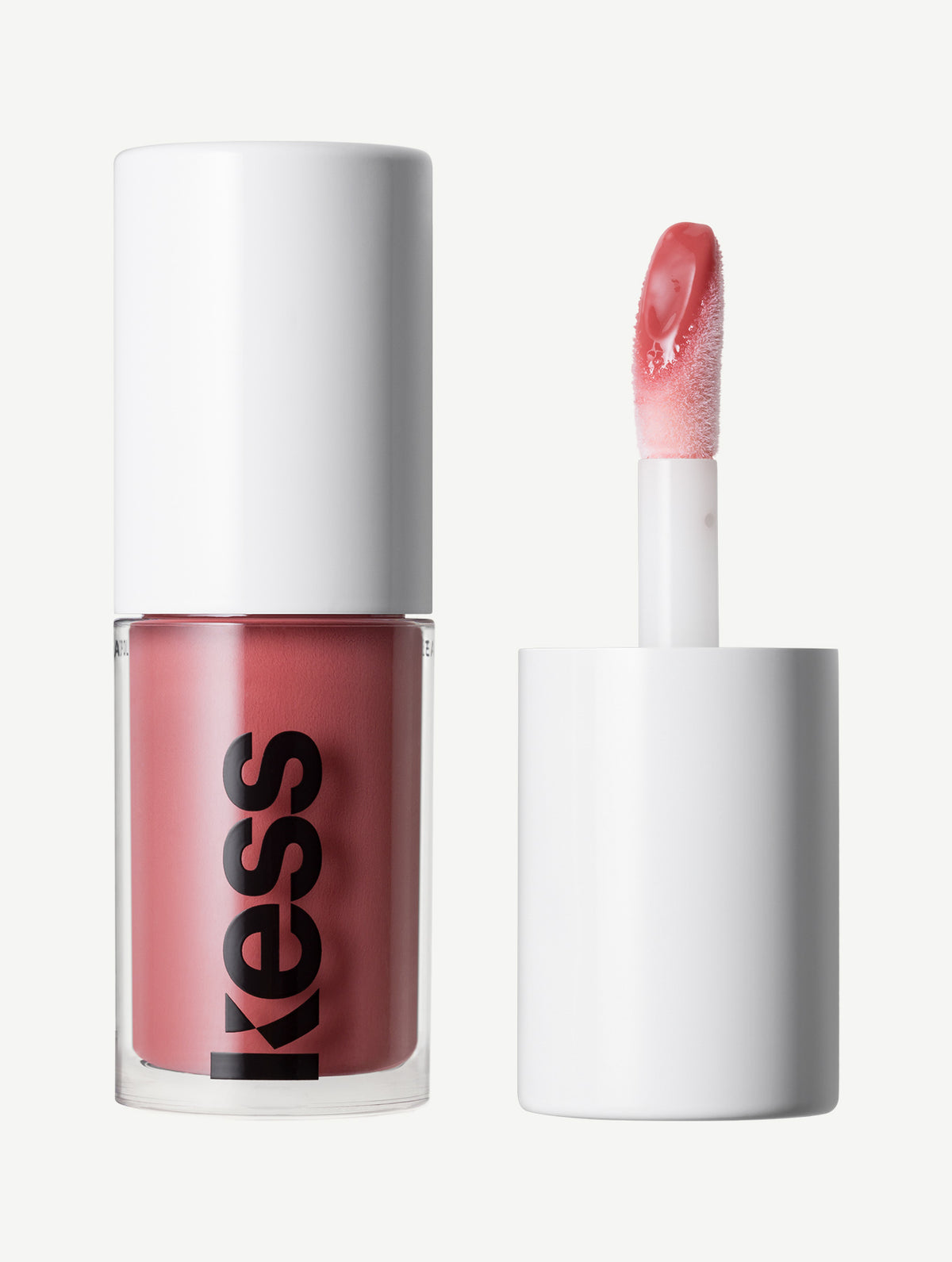 Jelly Treat Lip Oil
