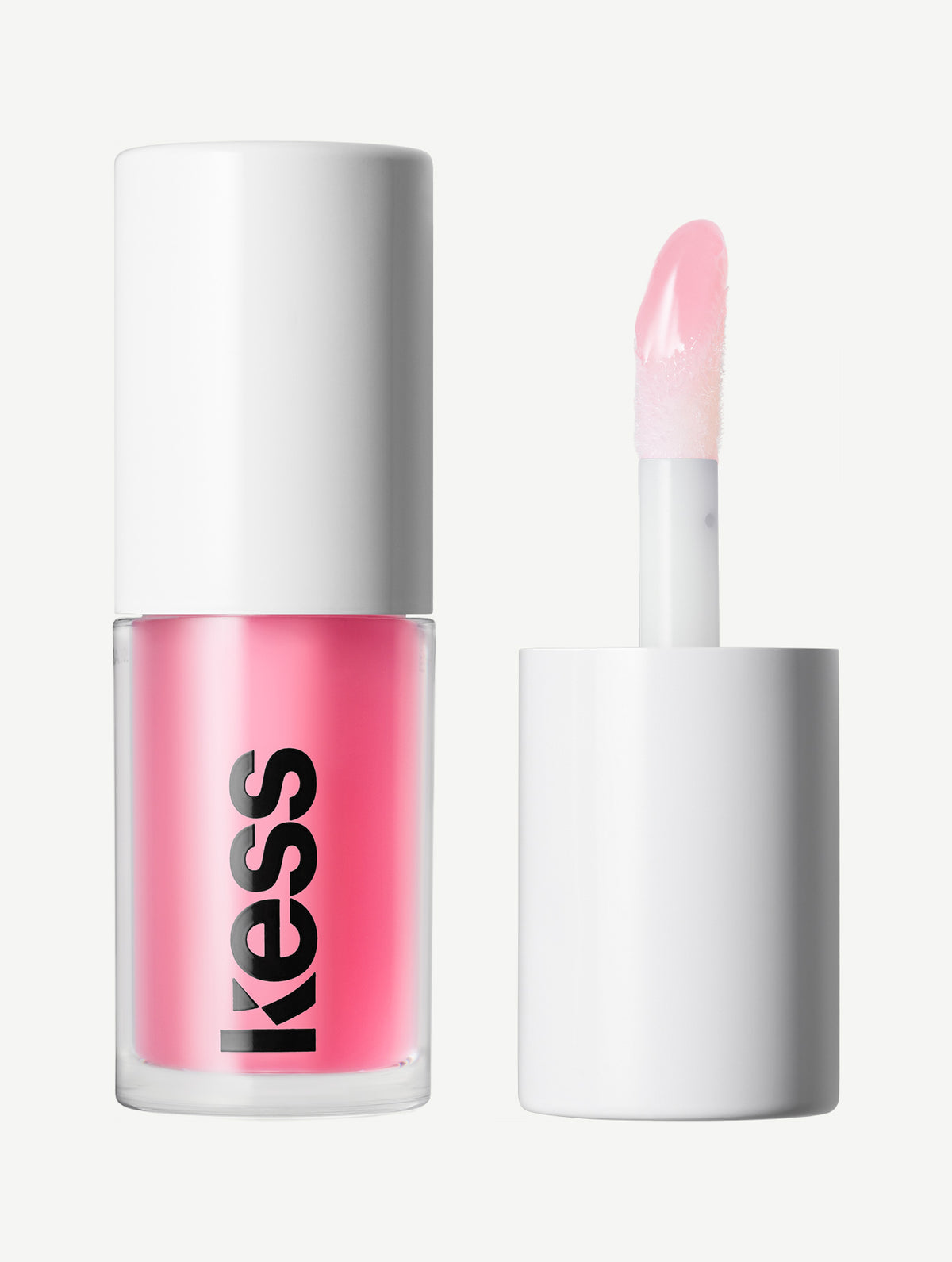 Jelly Treat Lip Oil