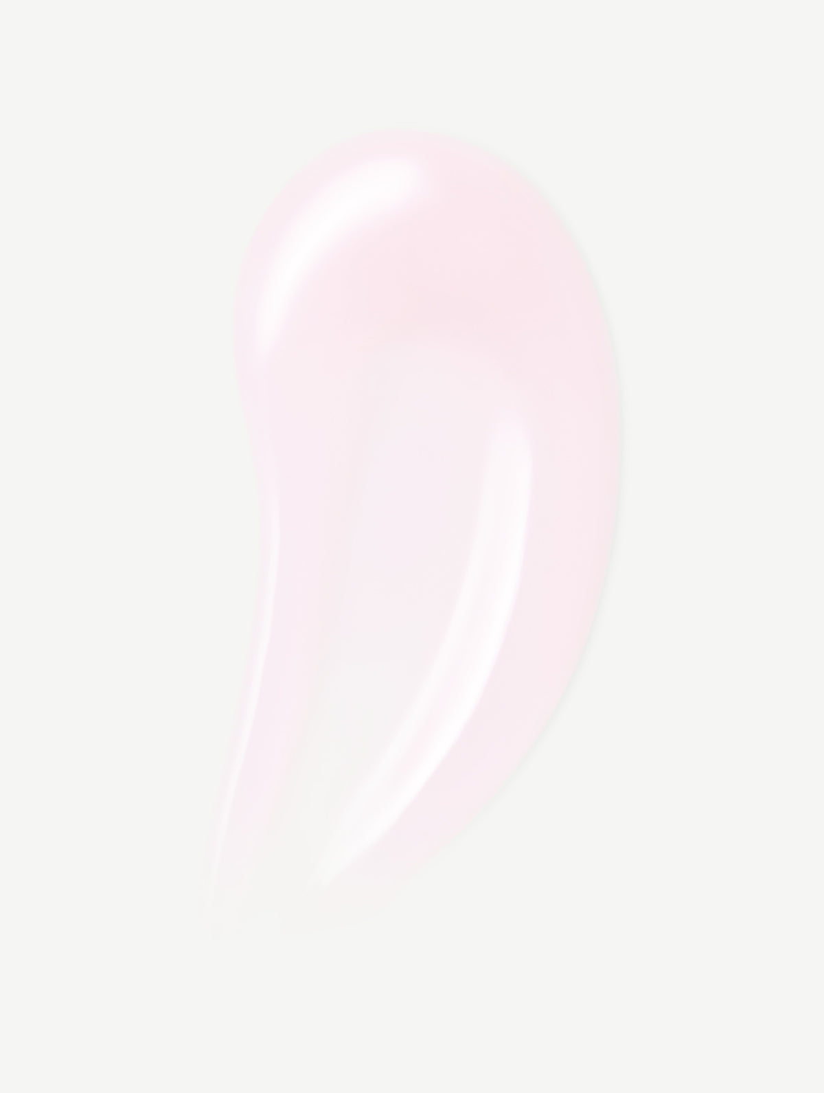 Jelly Treat Lip Oil