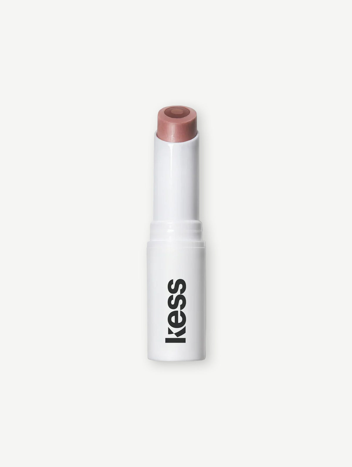 Triple Tint Lip Balm