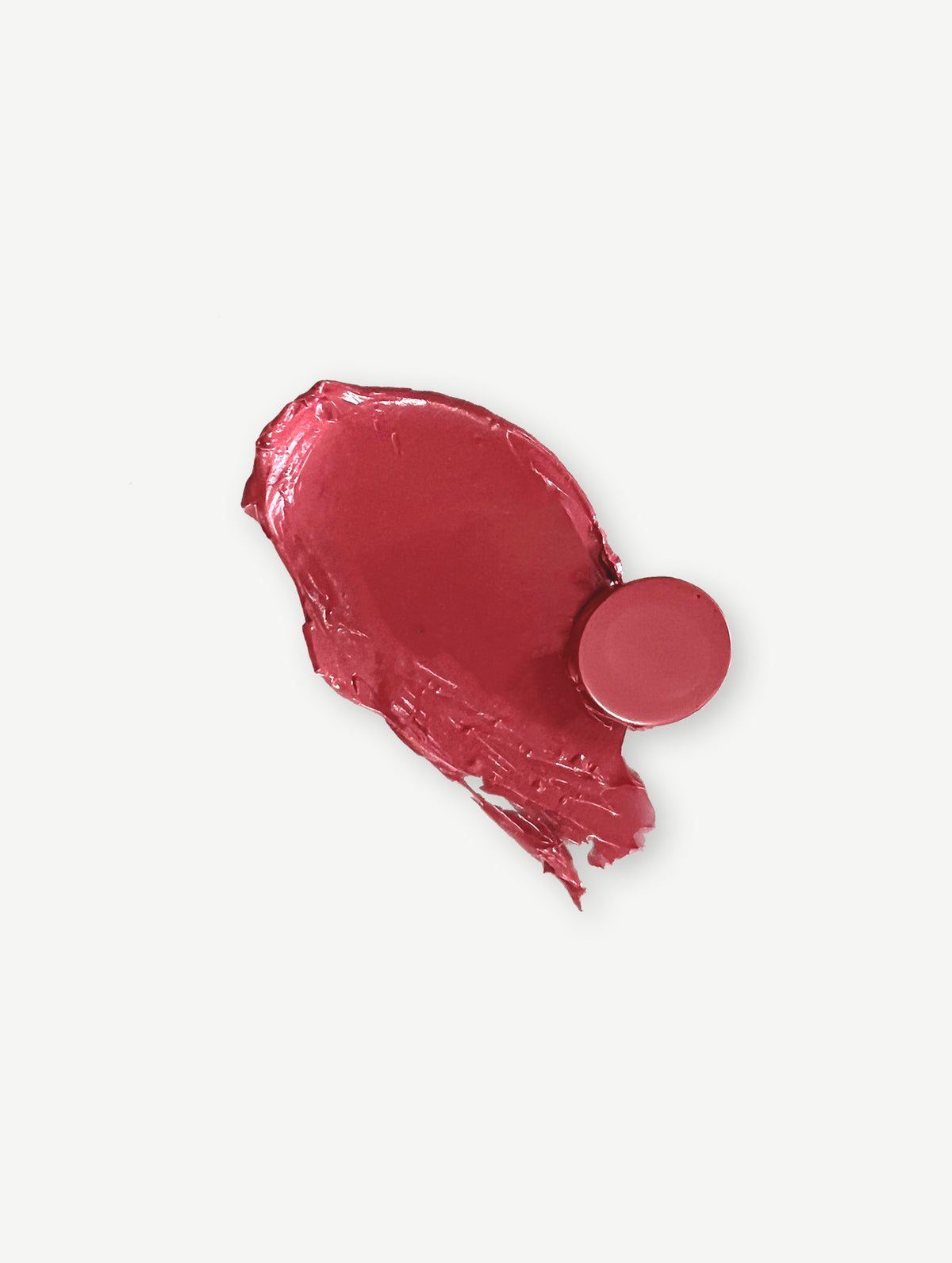 Lipstick