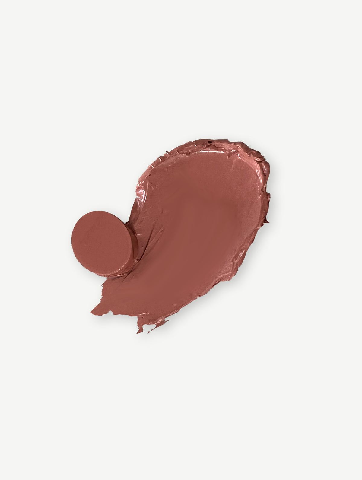 Lipstick