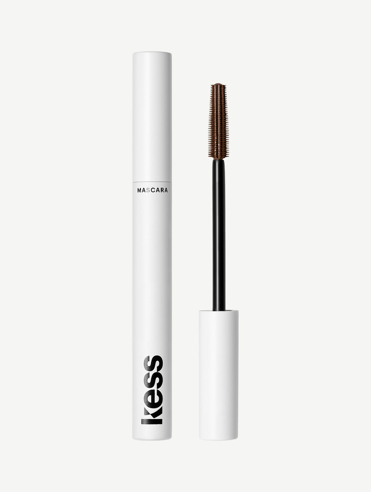 Lengthening Day Mascara