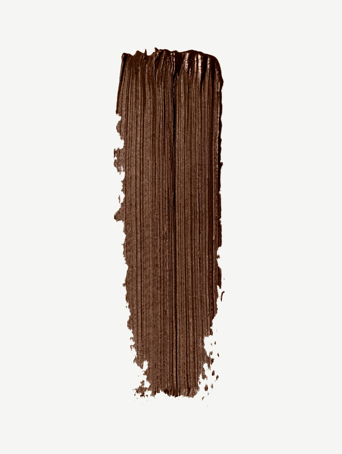 Lengthening Day Mascara
