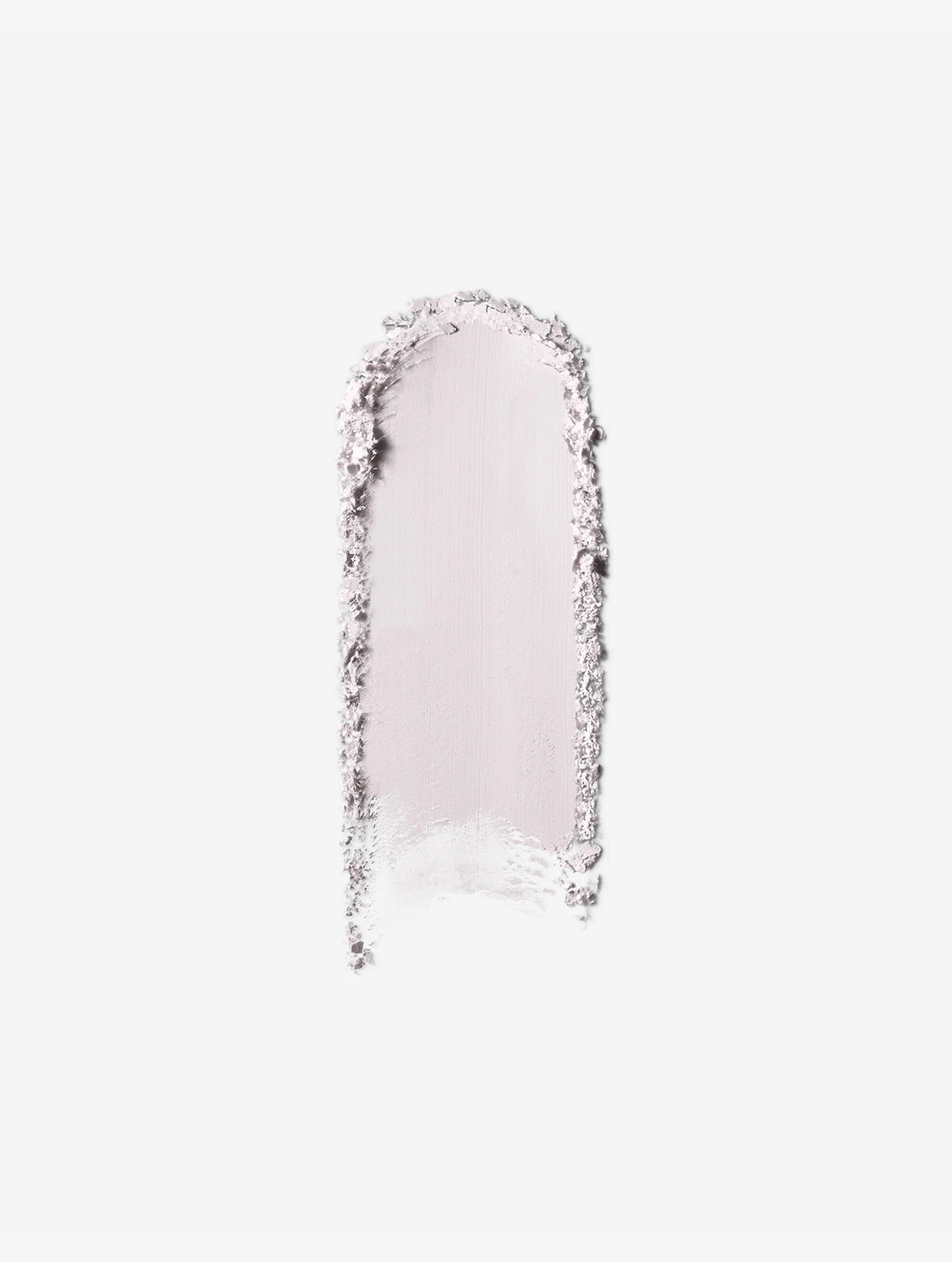 Set & Blur Setting Powder