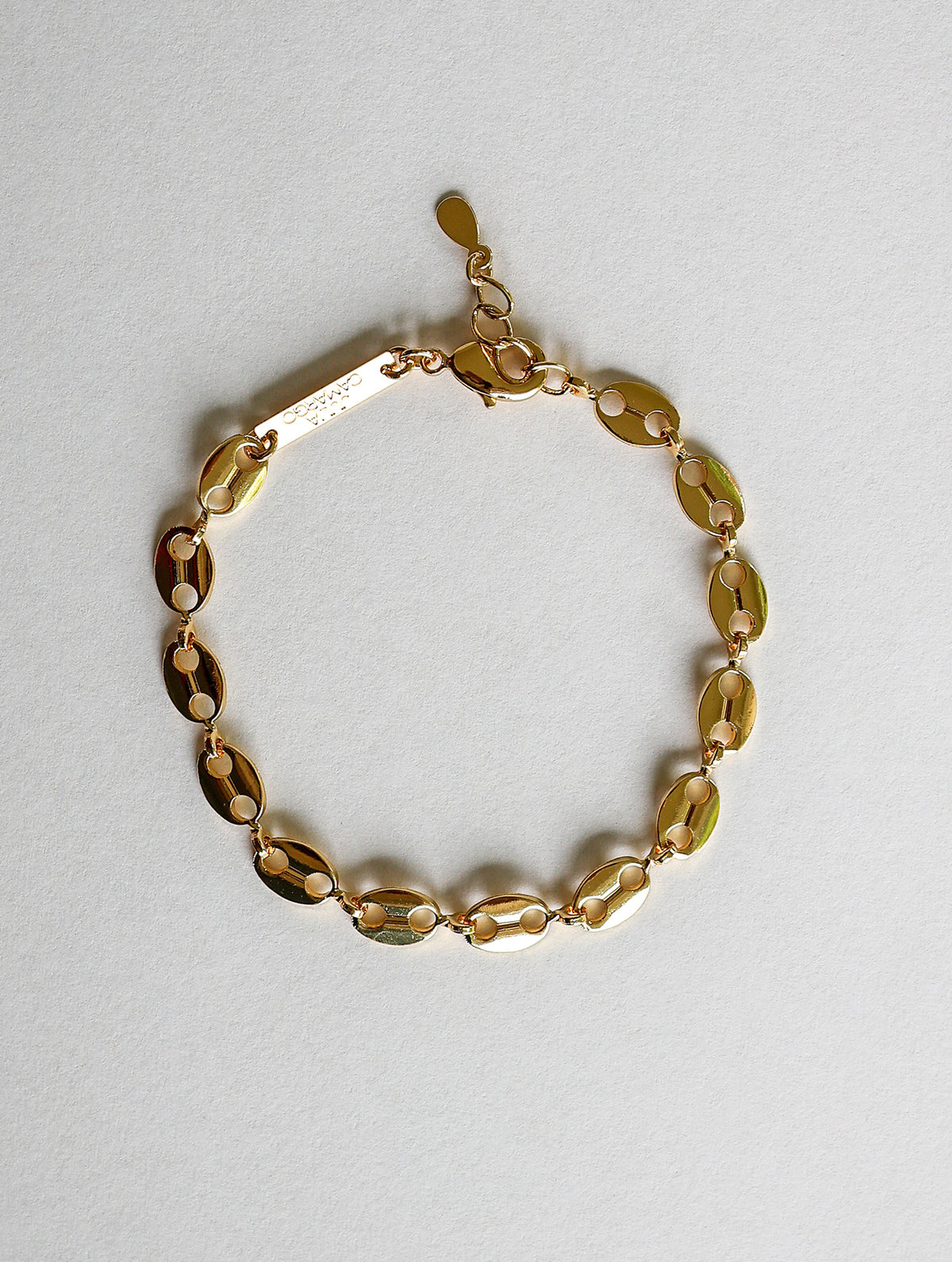 Bracelet "Bella"