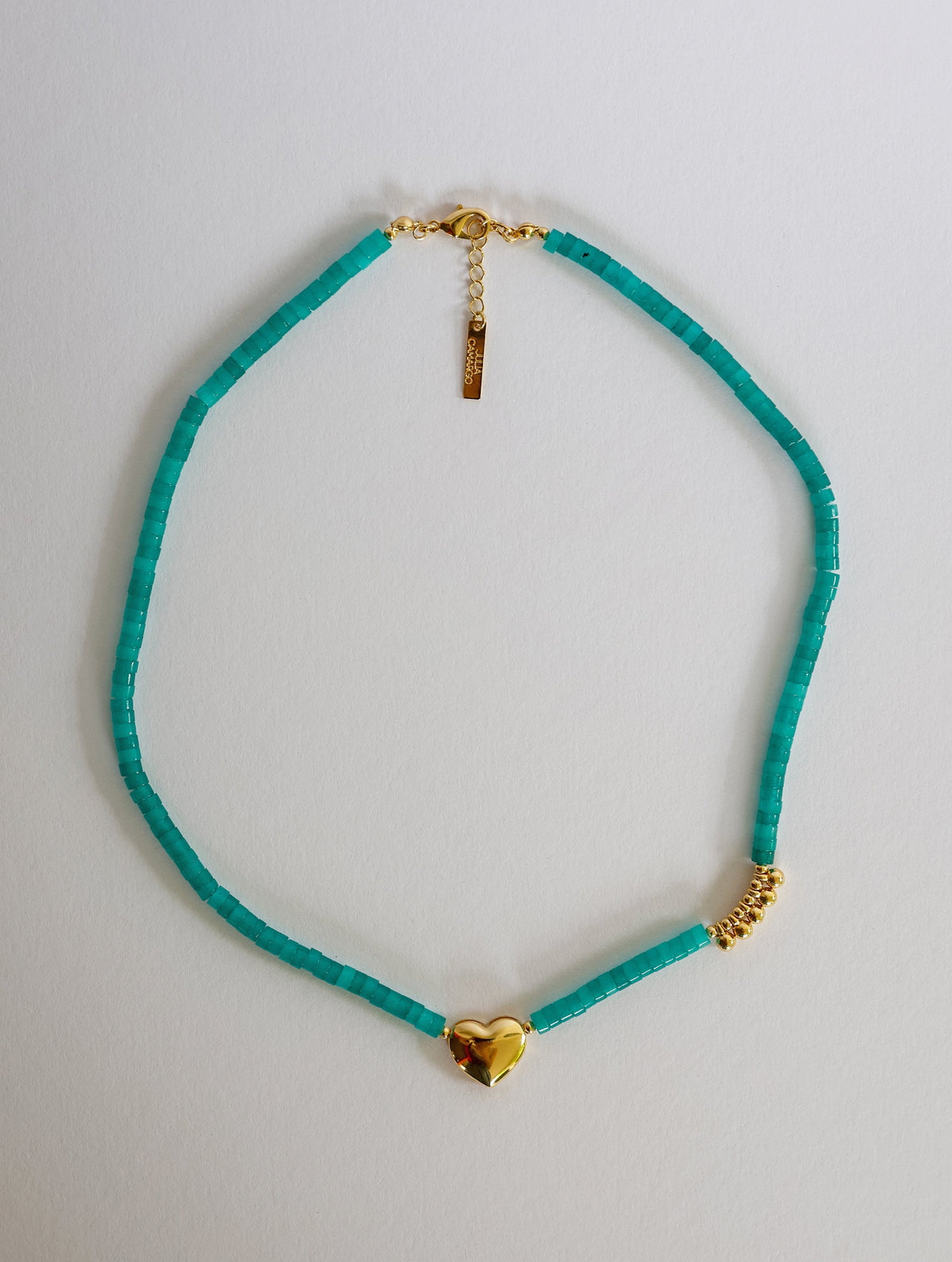 Necklace Valentina