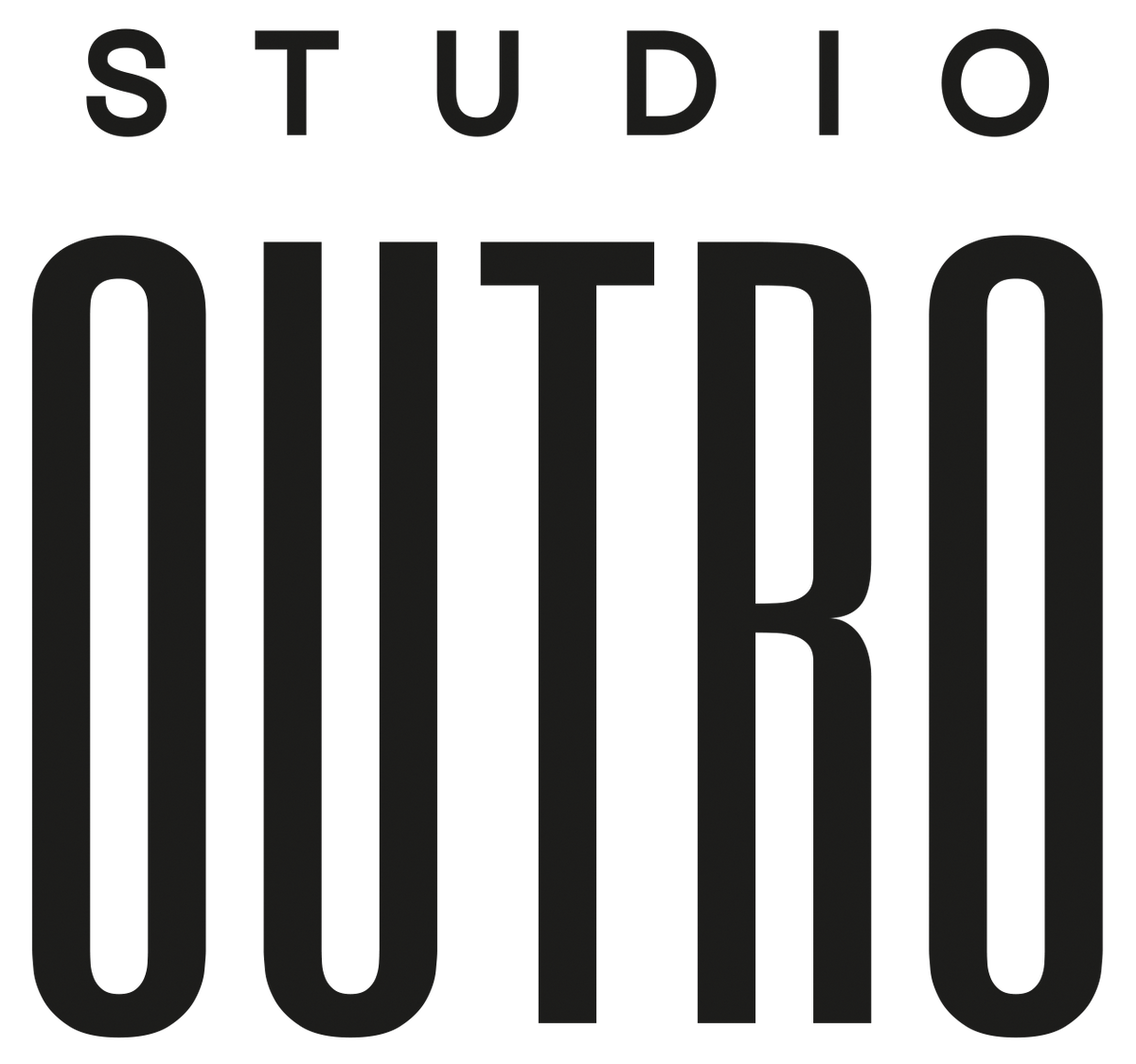 Studio Outro